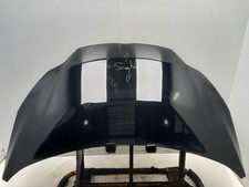 FORD FOCUS Bonnet 2010-2015