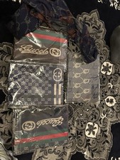 Gucci Scarf
