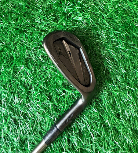 Mizuno jpx 925 forged - mizuno,