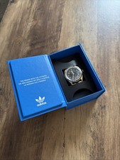 Men adidas originals gold - adidas,
