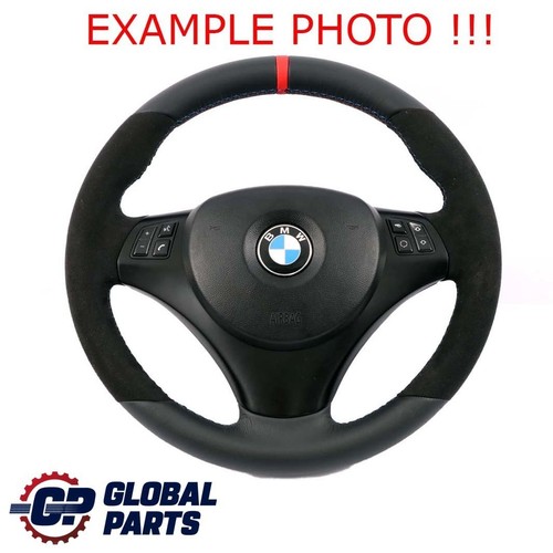 Bmw e81 e82 e87 e90 - e81, e92
