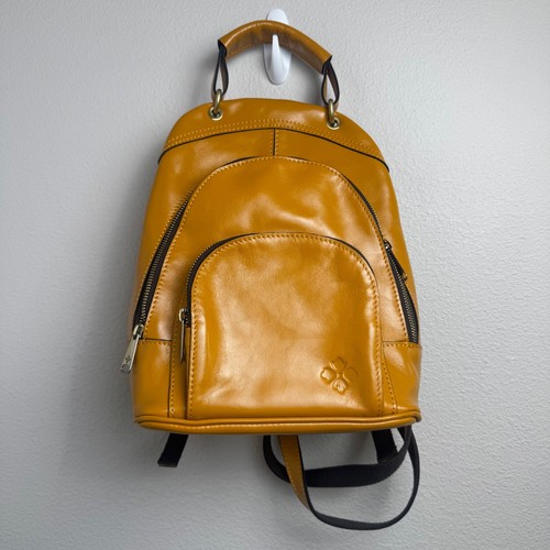 Patricia nash alencon small - patricia,