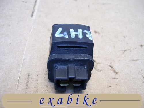 Relay for yamaha 650 - for,
