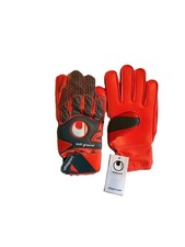 Uhlsport Aerored Soft Advanced