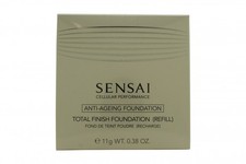 Kanebo Cosmetics Sensai Cellular Performance Total Finish Anti-Ageing Foundation