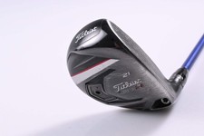 Titleist 913H #3 Hybrid / 21