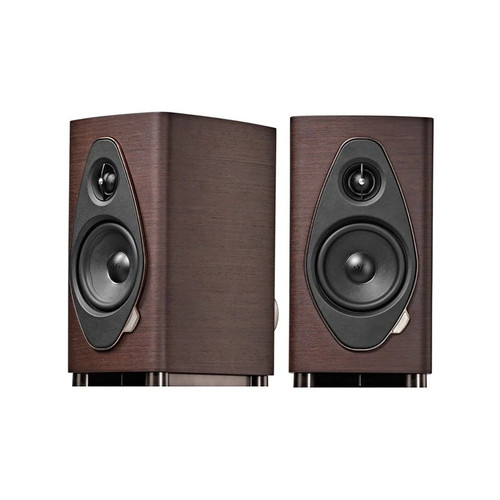 Sonus faber sonetto - i, g2