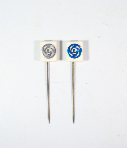 Set two british leyland - two,