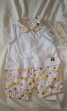 Carrement beau lemon all in