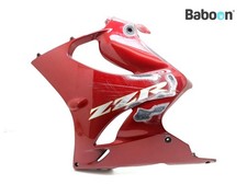 Fairing Left Kawasaki ZZR 1200