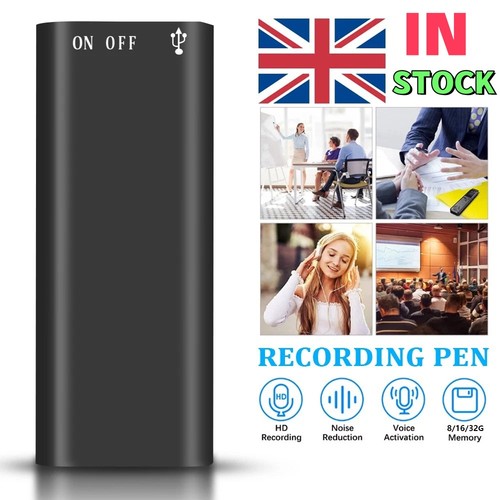 Mini audio voice - audio, recorder