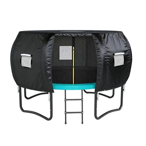 12ft children outdoor - 12ft, children's