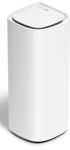 Linksys spnm60 pinnacle 0 - linksys, spnm60-uk