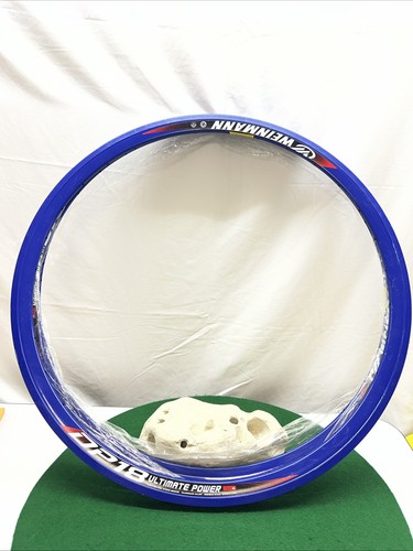 Weinmann dp18 ultimate power - 2,