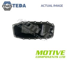 S-PAN3077 ENGINE OIL PAN SUMP