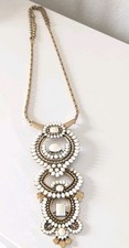 Stella & Dot Necklace