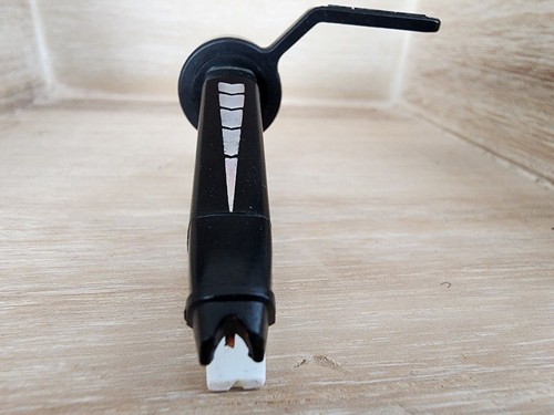 Stanton trackmaster head - trackmaster,