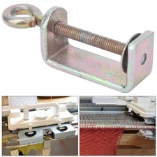 High Strength Durable Sturdy