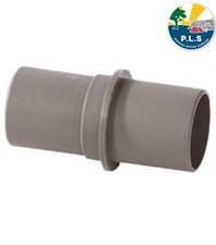 28mm Convolute Push Fit Hose