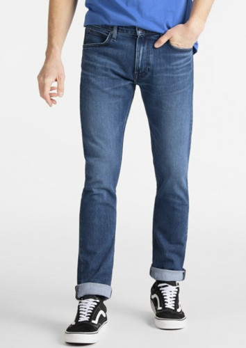Lee jeans mens luke - lee,