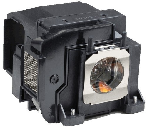 Oem projector lamp - projector, epson
