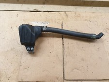 YAMAHA TZR125 TZR 125 BOOST