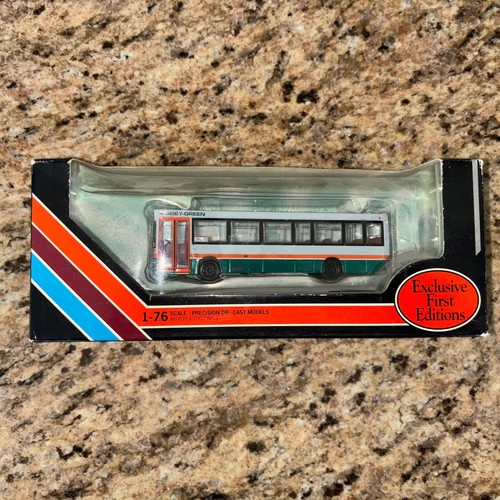 Efe dennis dart plaxton - dart,