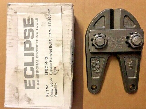 Eclipse bolt cutter inch - eclipse, 14"