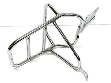 NECO ABRUZZI 50 AND 125