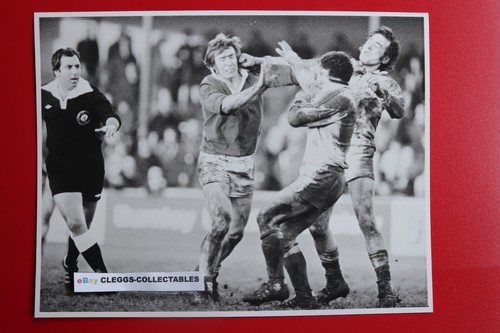 1980 wales france - 1980, rugby