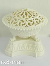 RARE ANTIQUE GRAINGER ROYAL