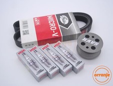 MINI Cooper S R52 R53