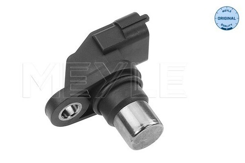 New sensor camshaft position - sensor,,