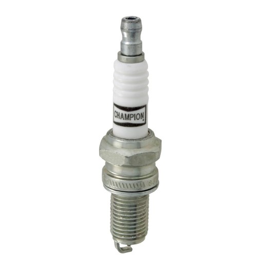 Champion ra4hc candle for - champion,