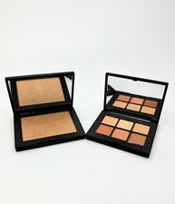 NARS NECTAR Voyageur Eyeshadow