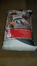 Captain marvel twin - pc.,