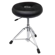Roc-n-Soc Gaslift Drum Stool