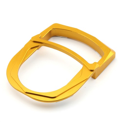 Motorcycle electric door - motorcycle,