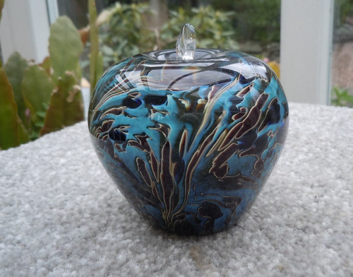 Adrian sankey signed handmade - signed,