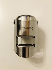 Harrods Champagne Prosecco