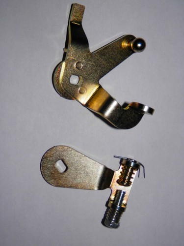 Weber dcoe carburetor - weber,