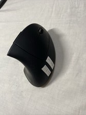 Anker A7852M Vertical