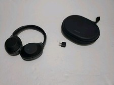 Sony WH-1000XM2 Wireless Noise