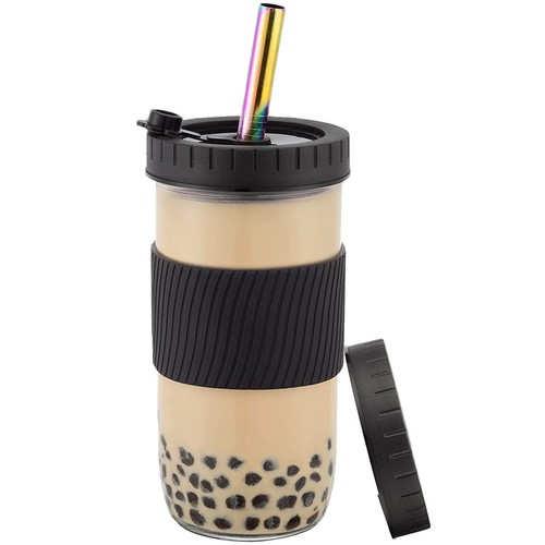 Water cup set - cup, mouth