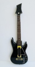 Guitar Hero Live Guitar With