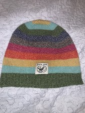 Avoca Nest Ireland Beanie Hat