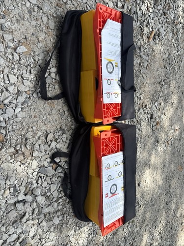 Homeon pack camper - homeon,
