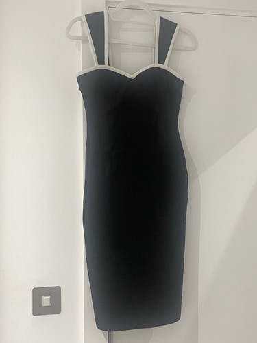 Lbd little black dress - dress, 12