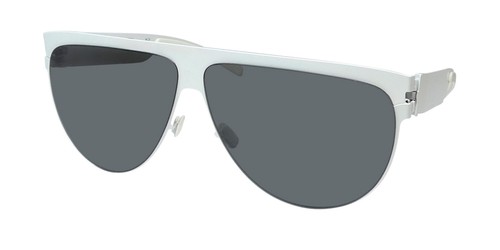 New mykita kostas murkudis - kostas,