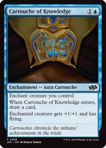 2024 magic the gathering - magic:, j25